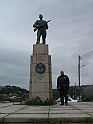 Obraz 249